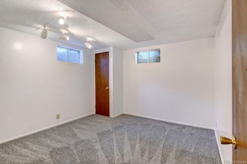 9318 61st Ave, Arvada CO  80004-5312 exterior