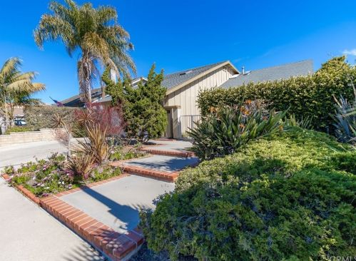 33142 Acapulco Dr, Dana Point, CA 92629-1002