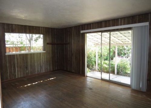 1619 Cortez St, Milpitas CA 95035-2868 exterior