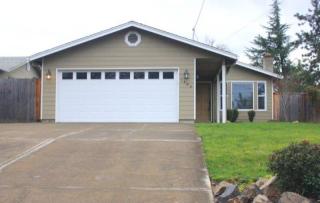 1486 Lawnridge St, Medford, OR 97504-6248