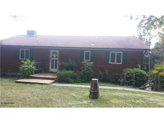 68 Deckertown Tpke, Wantage, NJ 07461-2921