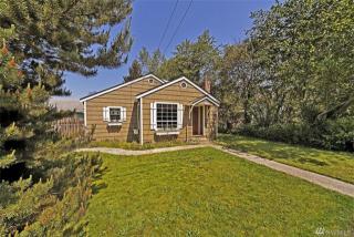 613 Roberts St, Monroe, WA 98272-2117