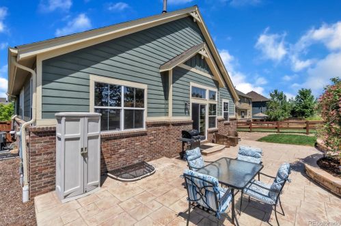 23971 Garden Dr, Denver CO  80016-5809 exterior