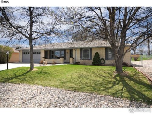 216 35th St, Loveland, CO 80537-7502