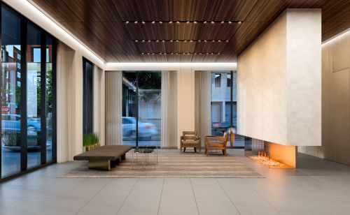 366 Superior St, Chicago, IL 60654-3515