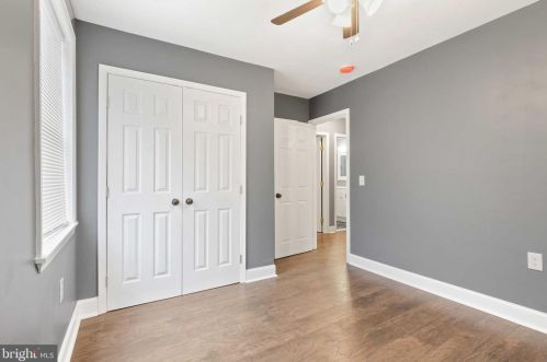 2305 Oakmont Rd, Fallston MD  21047-1538 exterior