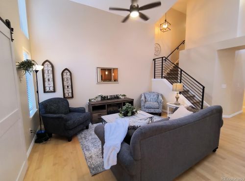 18598 Union Dr, Denver CO  80015-3234 exterior