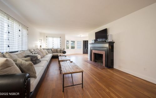 218 Morrison Ave, Santa Maria, CA 93454-6622