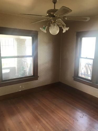 3025 39th Ave, Denver, CO 80211-2023