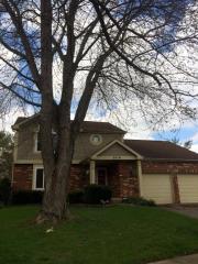 3816 Aqueduct Ct, Columbus, OH 43221-5900