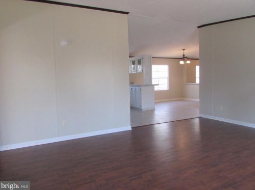 93 Matta Way, Spotsylvania, VA 22551-2862