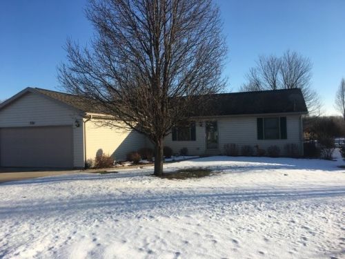 667 Anndon St, Braidwood, IL 60408-1473