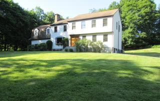 108 Glenville Rd, Greenwich, CT 06831-4434