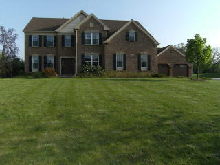 5475 Notting Hill Rd, Gurnee, IL 60031-1018