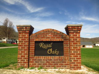 43 Diamond Dr, Barboursville, WV 25504