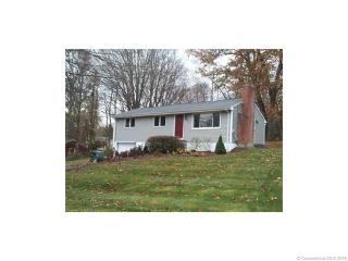 6 Stuart Dr, Tolland, CT 06084-4014