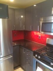 2807 Curtis St, Denver CO  80205-2713 exterior
