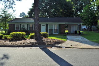 5178 Thomason Ave, Columbus, GA 31904-5874