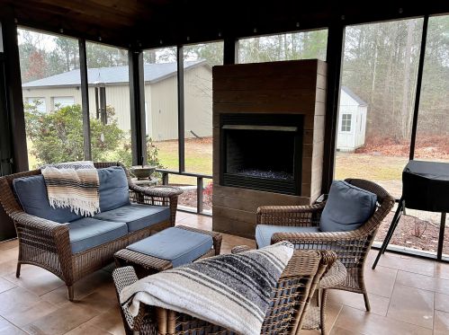 312 Brier Patch Ln, Burnettown SC  29851-2625 exterior