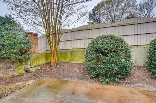 1901 Hampton Ln, Atlanta GA  30316-3794 exterior