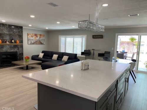 17361 Santa Maria St, Santa Ana CA  92708-3121 exterior