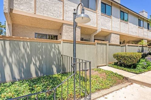 2005 Culver Ave, Orange CA  92868-4118 exterior