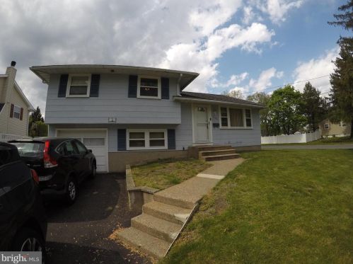 243 Frankford Ave, Blenheim, NJ 08012-3724