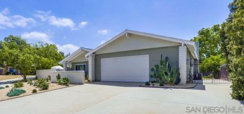 750 Carol Ct, San Marcos, CA 92069-2016
