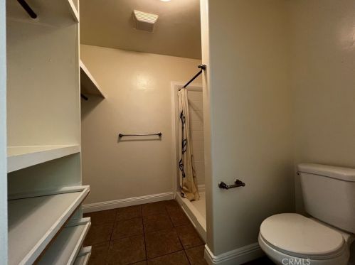 7165 Peralta Pl, Riverside CA  92509-6339 exterior