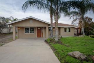 25708 Honda Rd, Madera, CA 93638-0413