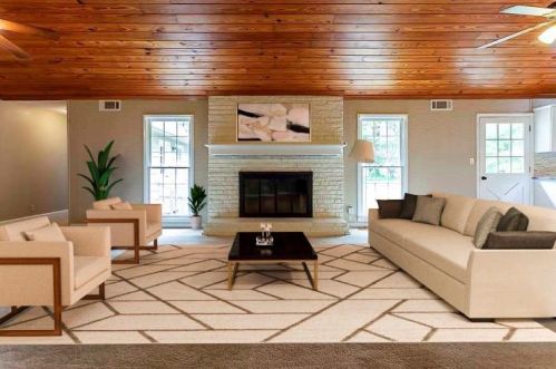 3090 Eastland Way, Lithonia, GA 30078-3400