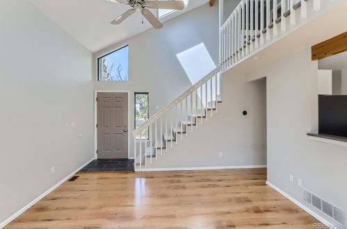 4072 Dawn Ct, Boulder CO  exterior