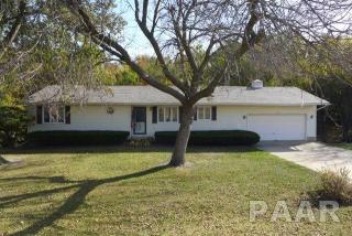 8100 Ford Rd, Edwards, IL 61528-9782
