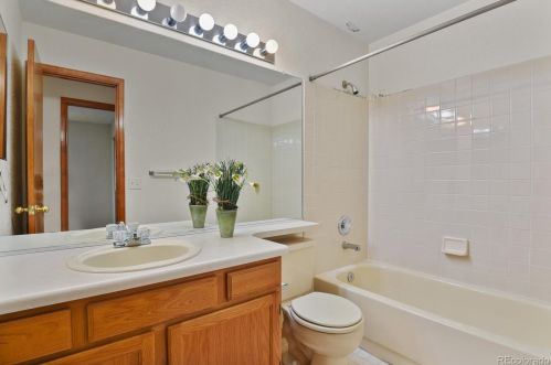 11792 56th Cir, Arvada CO  80002-1408 exterior