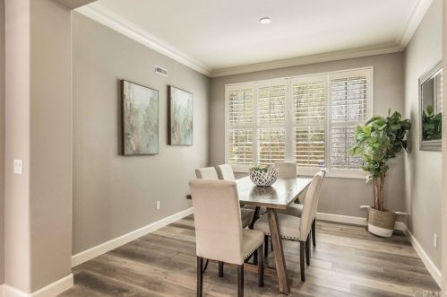 10 Brockton, Irvine CA  92620-7911 exterior