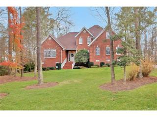 8218 Macandrew Pl, Chesterfield, VA 23838-5320