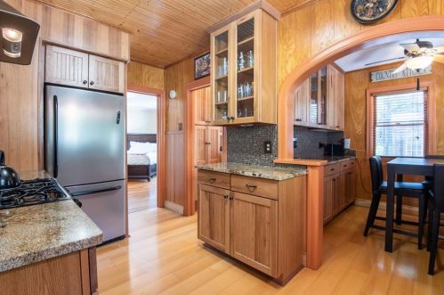 2334 Lotus Ave, Fort Worth TX  76111-1636 exterior