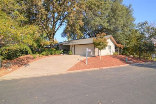 8713 Windshire Ln, Citrus Heights, CA 95662-4450