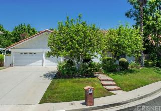 10310 Steven Pl, Chatsworth, CA 91311-1839