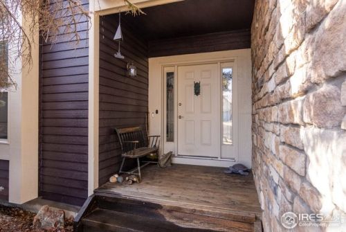 5435 Indian Summer Ct, Boulder, CO 80301-3540