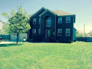 1005 Treasure Way, Chesapeake, VA 23322-6934