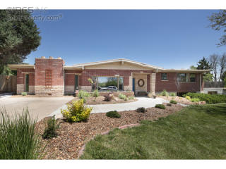 2642 52nd Avenue Ct, Greeley, CO 80634-4001