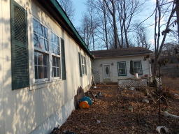 38 Cook Rd, Columbia, NJ 07832-2410