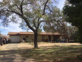 10625 Cypress Ave, Hesperia, CA 92345-2513