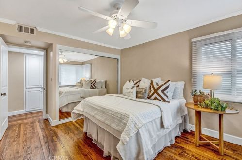 1208 Park Ln, Santa Ana CA  92706-1423 exterior