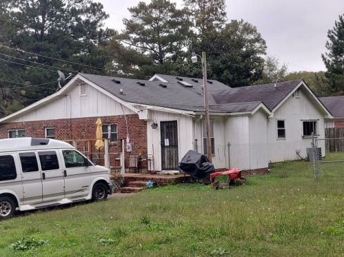 105 Brownlee Rd, Atlanta GA 30311-2226 exterior