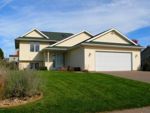 310 5th Ave, Plainview, MN 55964-1463
