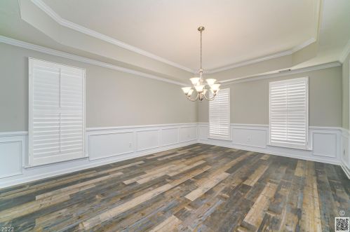 205 Bainbridge Dr, Evans GA  30809-8245 exterior