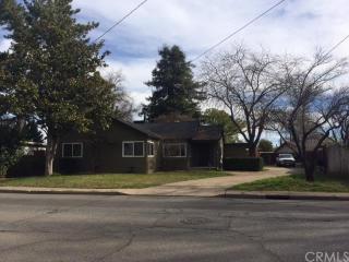 2330 Mariposa Ave, Chico, CA 95926-7328