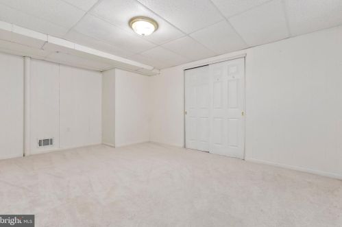 4 Locksley Ct, Silver Spring MD 20904-6321 exterior